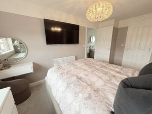 Photo 4- click for photo gallery